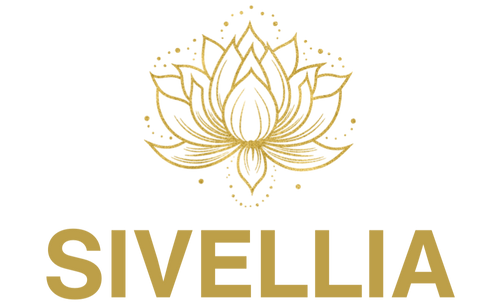 Sivellia